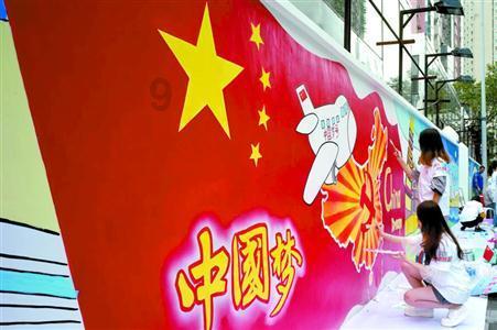 人民大会堂的镜头，意外成明星真实颜值的“照妖镜”！