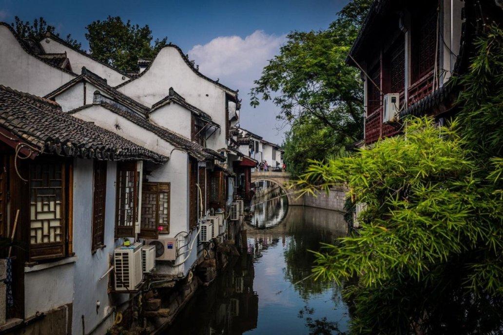 小猫钓鱼游戏龙王版有船